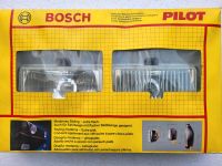 Halogen - Nebelscheinwerfer Set Bosch 0 305 406 903 Sachsen - Glauchau Vorschau