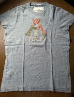 Vintage T-Shirt von Abercrombie & Fitch, Gr M; Nordrhein-Westfalen - Telgte Vorschau