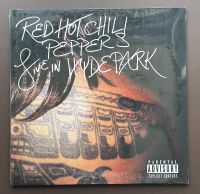 Red Hot Chili Peppers - Live in Hydepark 3x LP Baden-Württemberg - Neuenstadt Vorschau