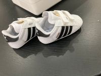 Adidas Schuhe Baby Bayern - Kitzingen Vorschau