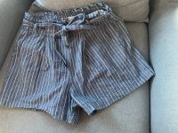 Shorts - gestreift - JDY - Gr. 34 Hessen - Bad Orb Vorschau