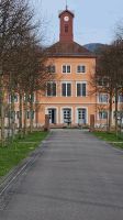Suche 3 Zimmer Mietwohnung mit Garage. Baden-Württemberg - Achern Vorschau