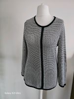 Lecomte Damen Pullover Gr.38 Osnabrück - Hasbergen Vorschau