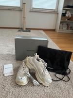 Balenciaga Triple S Brandenburg - Potsdam Vorschau