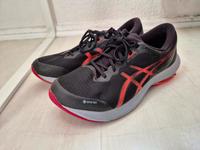 Asics Gel-Pulse 13 Laufschuh Berlin - Pankow Vorschau