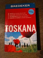 Baedeker Toskana Reiseführer mit Karte Nordrhein-Westfalen - Erkrath Vorschau