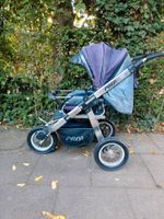 kinderwagen TFK ( Sportkinderwagen) Niedersachsen - Ronnenberg Vorschau