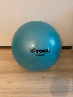 Togu MyBall Exercise Ball 55 cm_Blau Pankow - Prenzlauer Berg Vorschau
