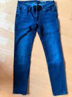 Esprit Skinny Fit Gr 29/32 Baden-Württemberg - Willstätt Vorschau