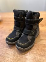 Primigi Jungen Winterstiefel Gore Tex Gr 33 Hessen - Kassel Vorschau