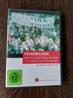 DVD Feindbilder Bayern - Erlangen Vorschau