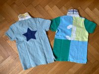 Mini Boden Rugby Shirt T-Shirt 134 8-9y Jungs Saarbrücken-Mitte - St Johann Vorschau