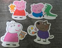 Peppa Pig Puzzel 2+ Niedersachsen - Wilhelmshaven Vorschau