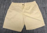 Sommerhose von Esprit wie NEU Gr. 36 Ludwigslust - Landkreis - Malliß Vorschau