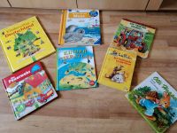 Kinderbücher Schwerin - Großer Dreesch Vorschau