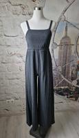 ☆NEU☆Overall/Jumpsuit Gr.S C&A Rheinland-Pfalz - Trier Vorschau
