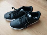 Sneakers Gr. 42,5 Puma neuwertig Kiel - Wellsee-Kronsburg-Rönne Vorschau