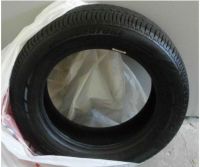 4x Autoreifen/Sommerreifen von Bridgestone, 165/65 R1 Leipzig - Paunsdorf Vorschau