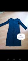 H&M Kleid blau Gr M Düsseldorf - Pempelfort Vorschau