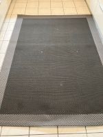 Teppich 170x230cm Nordrhein-Westfalen - Hamm Vorschau