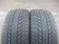 2 Stück Bridgestone  Blizzak LM001 Winterreifen 225/50 R17 98H 4- Baden-Württemberg - Reutlingen Vorschau