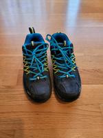 Outdoor Wanderschuhe CMP Hessen - Offenbach Vorschau