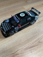 Mercedes Benz CLK-DTM2000 1/16 Modell Gebraucht❗️siehe Bilder Baden-Württemberg - Gomaringen Vorschau