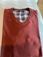 Digel Pullover Herren 4XL Baden-Württemberg - Neulußheim Vorschau