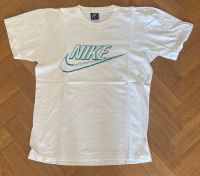 T-Shirt Nike, Größe M Bayern - Wörthsee Vorschau