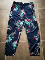 Jogpants / Jogginghose Comma 7/8 Gr. 38 Nordrhein-Westfalen - Beckum Vorschau