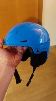 Kinder Ski Helm XS/S 48-51 Sachsen - Fraureuth Vorschau