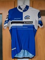 Original  Assos Radtrikot Rad Trikot Gr. M Niedersachsen - Cremlingen Vorschau