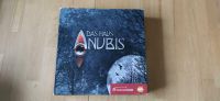 Das Haus Anubis Spiel Gesellschaftsspiel Niedersachsen - Upgant-Schott Vorschau