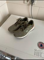 Sneaker von New Balance Nordrhein-Westfalen - Herford Vorschau