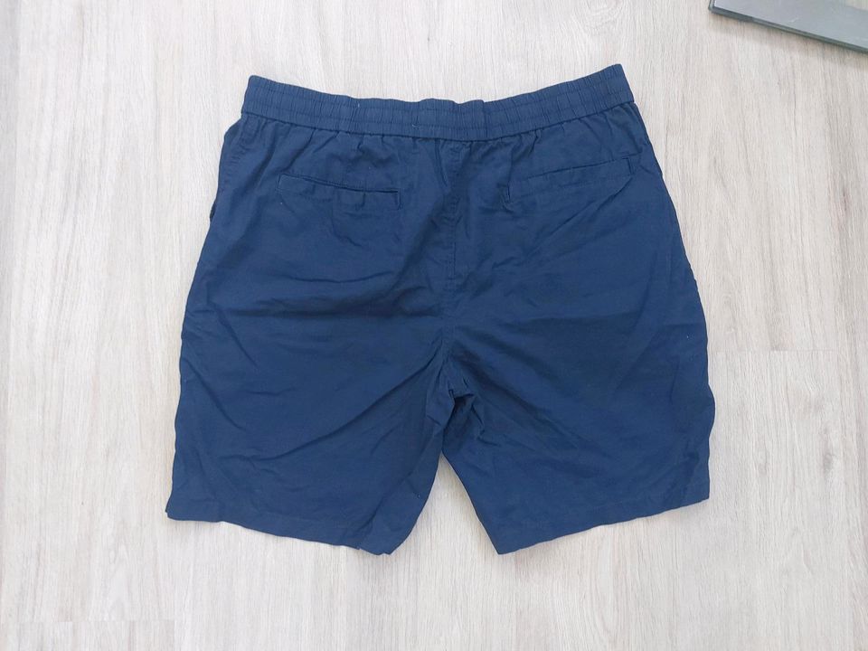 5 Herrenshorts, in Größe xl in Frankenthal (Pfalz)