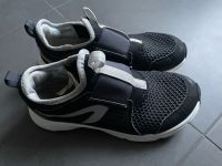 Kalenji Sportschuhe/ Hallenschuhe - non marking Sohle - Gr 35 Berlin - Wilmersdorf Vorschau