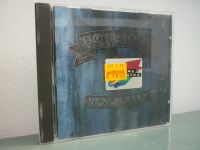 CD Bon Jovi "New Jersey" Berlin - Charlottenburg Vorschau