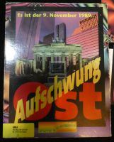 Aufschwung Ost für Amiga Düsseldorf - Eller Vorschau