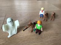 Playmobil Scooby Doo 70287 Schleswig-Holstein - Handewitt Vorschau