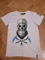 Tshirt FORTNITE Nordrhein-Westfalen - Herten Vorschau