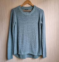 Pullover/Strickpullover Größe M HEMA Niedersachsen - Uehrde Vorschau