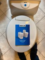 Thetford Kassetten Toilette C220 Bayern - Kirchseeon Vorschau