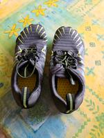 Barfußschuhe Hessen - Rodgau Vorschau