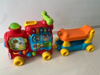 Lauflernwagen Vtech Hessen - Erzhausen Vorschau