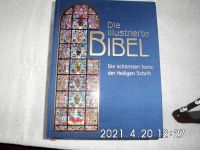 Bibel im neuen desin mit vielen Bildern Duisburg - Homberg/Ruhrort/Baerl Vorschau