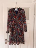 Lockeres Promod-Kleid Sachsen - Bannewitz Vorschau