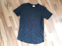 * Jack & Jones *  T-Shirt * Gr. S * slim * schwarz * Bayern - Kümmersbruck Vorschau