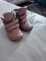 Baby Stiefeletten Froddo Berlin - Pankow Vorschau