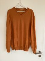 Larusso Merinowolle Wolle Kaschmir Cashmere Pullover Baden-Württemberg - Königsfeld Vorschau