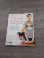 Buch, Yoga, Sport, Nordrhein-Westfalen - Waldfeucht Vorschau